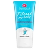 Dermacol Fitness My Body kūno balzamas moterims, 150 ml