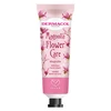 Dermacol Magnolia Flower Hand Kreminis, 30 ml