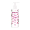 Dermacol Rose Flower Hand Kreminis, 150 ml