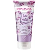 Dermacol Flower Care Lilac Shower Kreminis 200 Ml