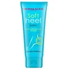 Dermacol Soft Heel Foot Kreminis moterims, 100 ml