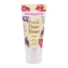 Dermacol Freesia Flower Shower kreminis, 200 ml