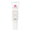 Dermacol Eye Gold akių gelis moterims, 15 ml