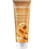 Dermacol Aroma Moment Dušo želė Caramel Fudge, 250 ml