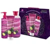 Dermacol Aroma Ritual Vonios putos, 500 ml
