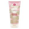 Dermacol Glitter My Body Losjonas kūnui, 200 ml