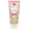 Dermacol Glitter My Body Losjonas kūnui, 200 ml