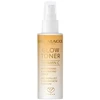 Dermacol Glow Toneris Vitamin C Brightening &amp; Hydrating Toneris, 100 ml