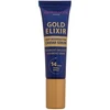 Dermacol Gold Eliksyras Deep Rejuvenating Caviar Serum odos serumas