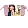 Dermacol Gold Eliksyras Gift Set