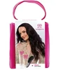 Dermacol Hair Boost Brunette Set - Dárková sada