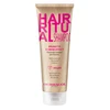 Dermacol Hair Ritual Brunette Šampūnas Šampūnas moterims, 250 ml
