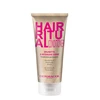 Dermacol Hair Ritual Brunette kondicionierius Kondicionierius moterims, 200 ml