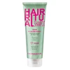 Dermacol Hair Ritual Šampūnas, 250 ml
