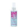 Dermacol Hair Ritual Hair Serum, 100 ml