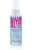 Dermacol Hair Ritual Hair Serum, 100 ml