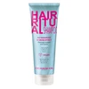 Dermacol Hair Ritual No Dandruff & Grow Šampūnas Šampūnas moterims, 250 ml