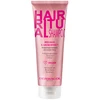 Dermacol Hair Ritual Šampūnas Raudona Hair &amp; Grow Effect Šampūnas moterims, 250 ml