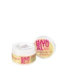 Dermacol Hair Ritual Super Skirtas šviesiems plaukams Mask Hair Mask moterims, 200 ml