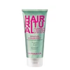 Dermacol Hair Ritual Weightless &amp; Volume kondicionierius