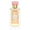 Dermacol Kvepalų vanduo Honey Pomelo - Neroli EDP 50 ml