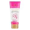 Dermacol Hyaluron Cleansing Kreminis moterims, 100 ml