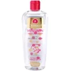 Dermacol Hyaluron Micellar Vanduo moterims, 400 ml