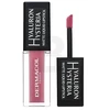 Dermacol Hyaluron Hysteria Matte Liquid Lipstick No.01 4,5 ml