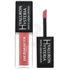 Dermacol Hyaluron Hysteria Matte Liquid Lipstick No.03 4,5 ml