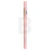 Dermacol Hyaluron Lip Shaper 4.8 g