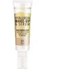 Dermacol Hyaluron Make-Up & Serum 25 g
