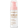 Dermacol Hyaluron Serum Skin Serum