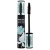 Dermacol Imperial Atsparus vandeniui Blakstienų tušas 13 Ml Juodas