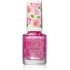 Dermacol Imperial Rose Nagų lakas Glittering Shade 03 11 Ml
