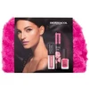 Dermacol Imperial XXL Volume &amp; Panorama Blakstienų tušas