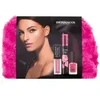 Dermacol Imperial XXL Volume & Panorama Blakstienų tušas