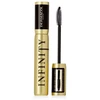 Dermacol Infinity Extra Length & Definition - Extra Lengthening Blakstienų tušas 6 Ml