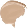 Dermacol Infinity makiažo korektorius ir makiažas 1.5 dramblio kaulo spalvos 20 g