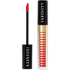 Dermacol Skysti matiniai lūpų dažai „Infinity“ (lūpų rašalas) 3,4 ml