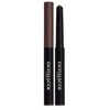 Dermacol Intense Long-lasting Color Eye Pieštukas and Akių šešėliai 1.6 G č.12