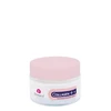 Dermacol kolageno + hialurono rūgšties kolageno stangrinantis naktinis kremas veidui, 50 ml