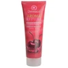 Dermacol Aroma Ritual Juodas Cherry Dušo želė moterims, 250 ml