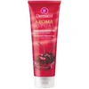 Dermacol Aroma Ritual Juodas Cherry Dušo želė moterims, 250 ml