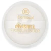 Dermacol Invisible Fixing Powder - Light fusing powder 13.5 g