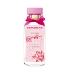 Dermacol Japanese Garden EDP parfumuotasis vanduo 50 ml