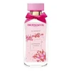 Dermacol Japanese Garden EDP parfumuotasis vanduo 50 ml