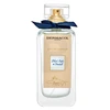 Dermacol Kvepalų vanduo Juodas Amber - Patchouli EDP 50 ml