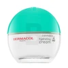 Dermacol Cannabis drėkinamasis dieninis veido kremas, 50 ml