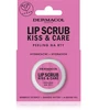 Dermacol lūpų šveitiklis „Kiss & Care“