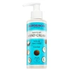 Dermacol Hand Kreminis Hand Kreminis, 150 ml
